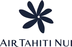 Air Tahiti Nui