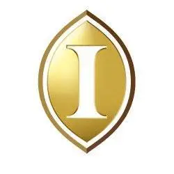 InterContinental Le Moana