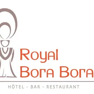 Royal Bora Bora
